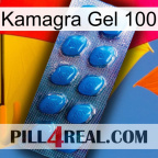 Kamagra Gel 100 viagra1